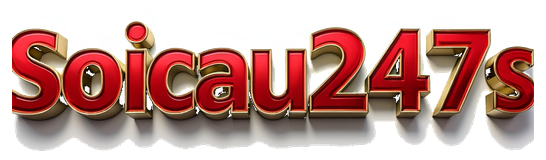 soicau247s logo