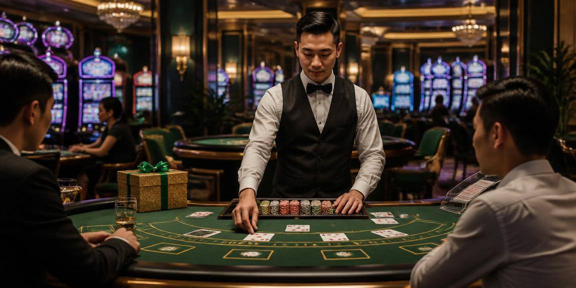 soicau247s Sportsbook