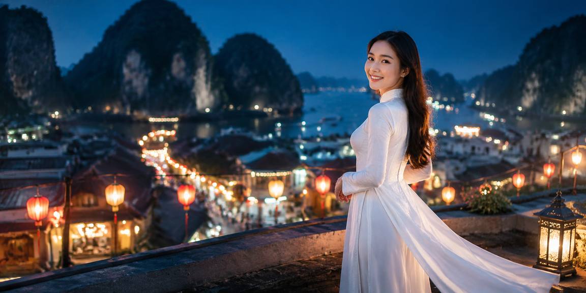 soicau247s Bảng Kèo Chung Kết